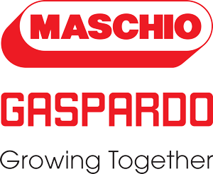 Maschio Gaspardo - Growing Together