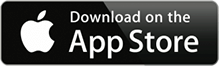 My MASCHIO GASPARDO - Download on App Store