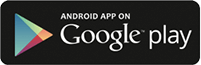 My MASCHIO GASPARDO - Android App on Google Play