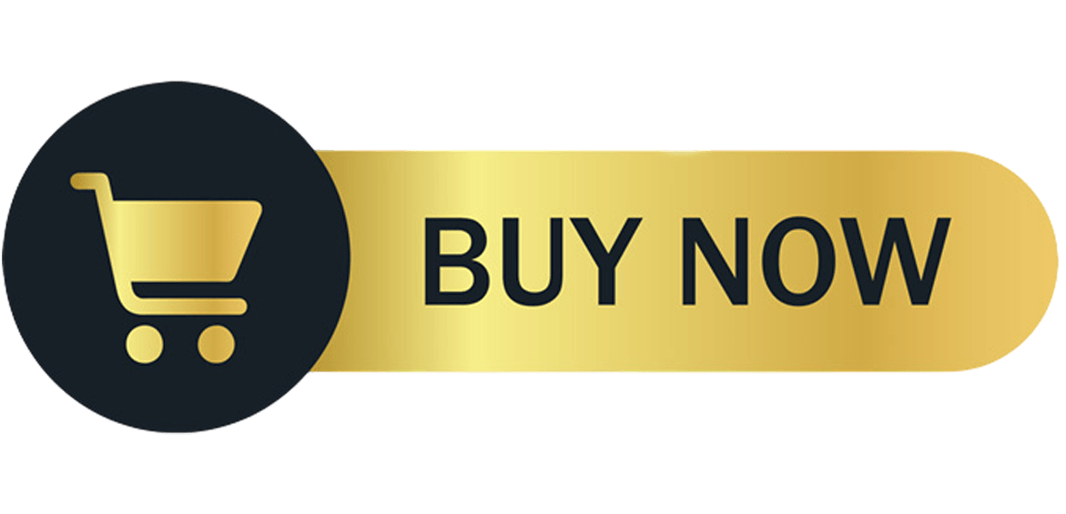 Buy Now