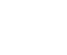 Maschio Gaspardo