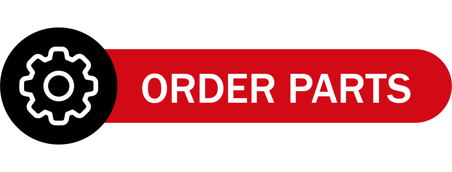 Buy Now