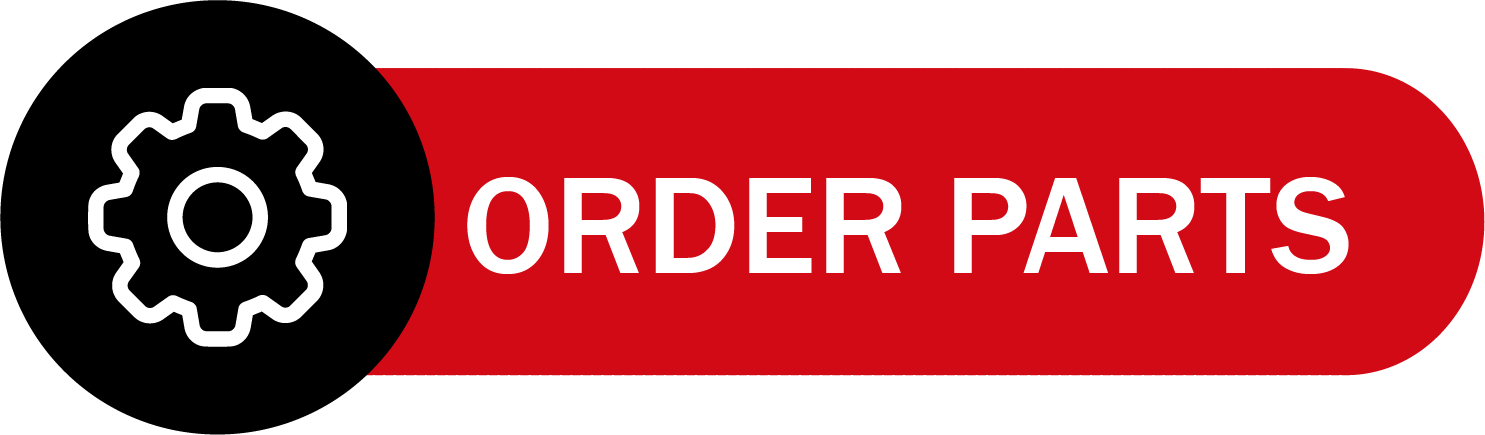 Buy Now